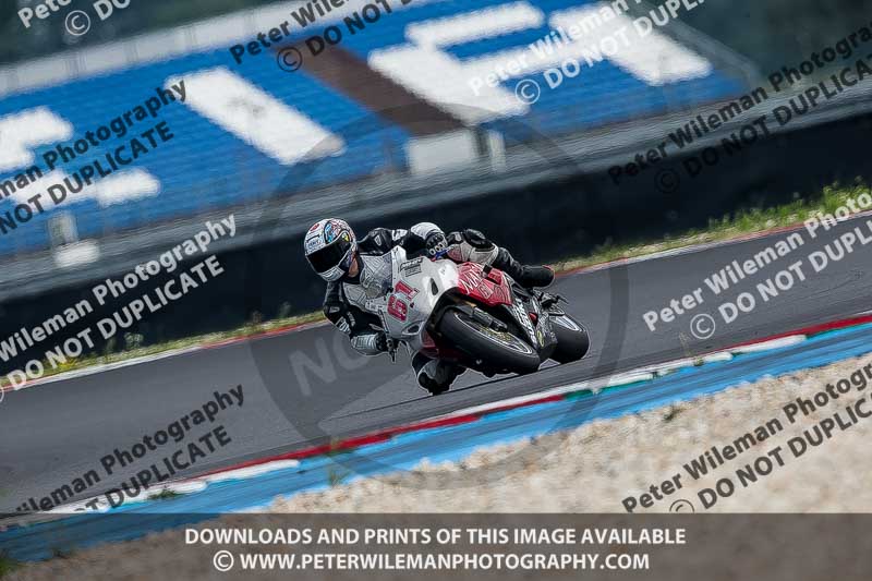 Slovakia Ring;event digital images;motorbikes;no limits;peter wileman photography;trackday;trackday digital images